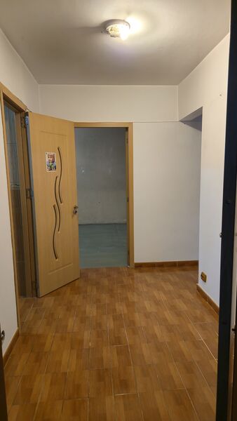 Drumul Taberei, Valea Ialomitei