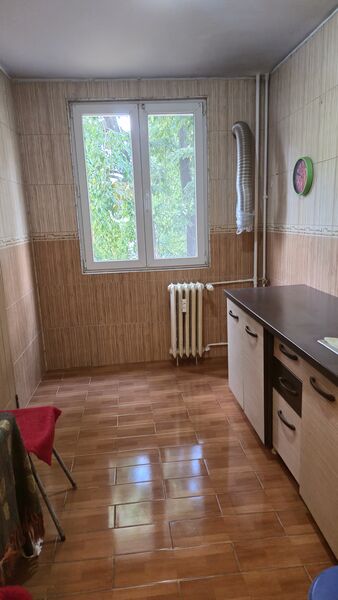 Drumul Taberei, Valea Ialomitei