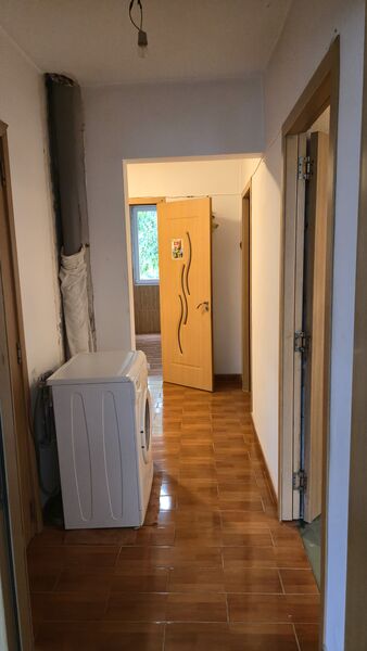 Drumul Taberei, Valea Ialomitei