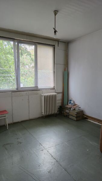 Drumul Taberei, Valea Ialomitei
